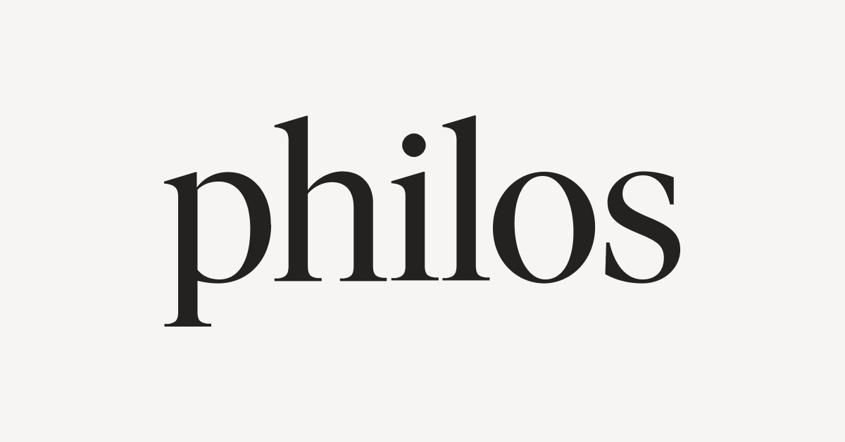 Products Philos Running products-philos-running