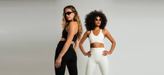 Shop All