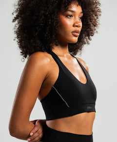 Running Bras
