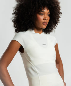 Running Tops