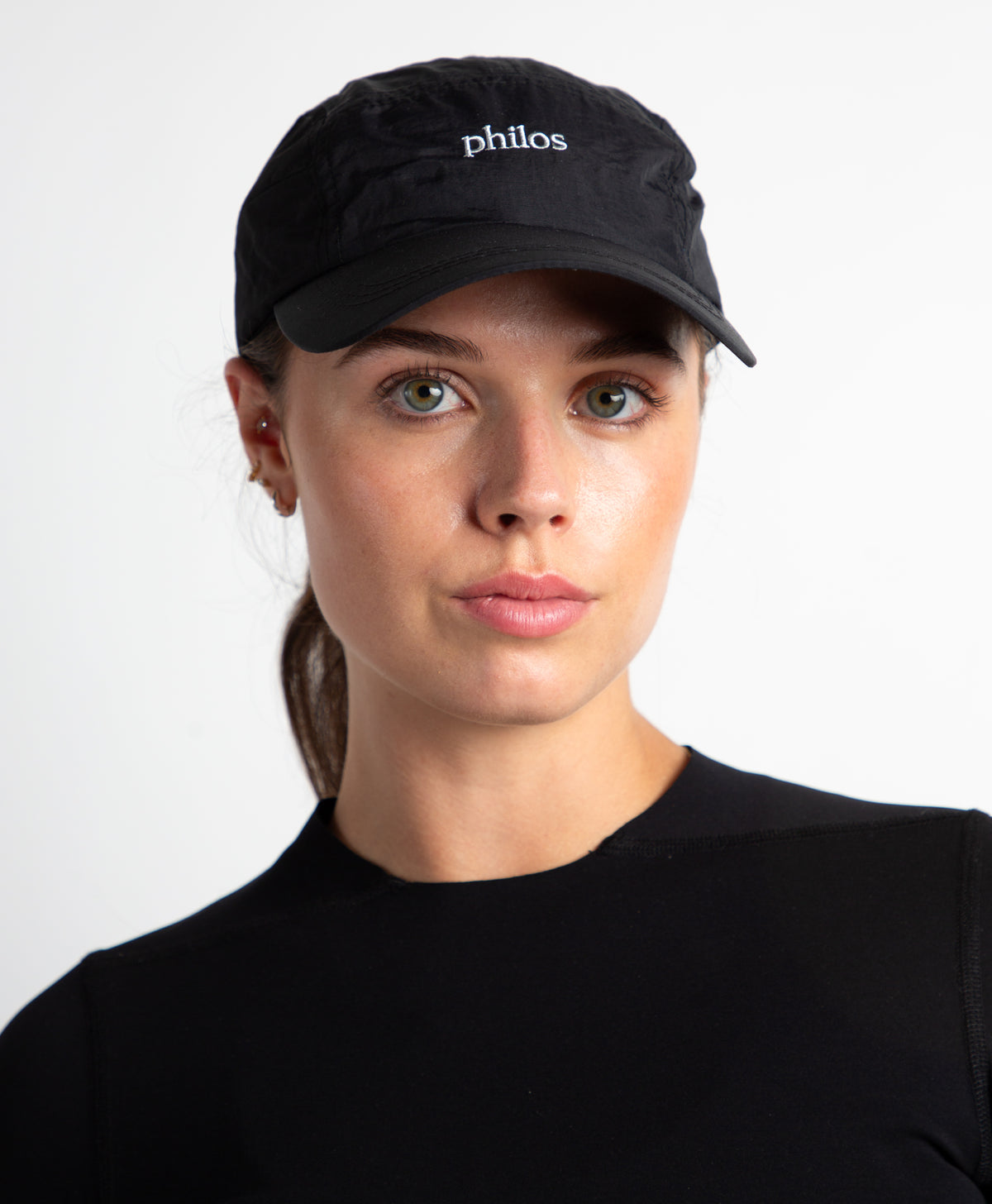 Philos Running Cap