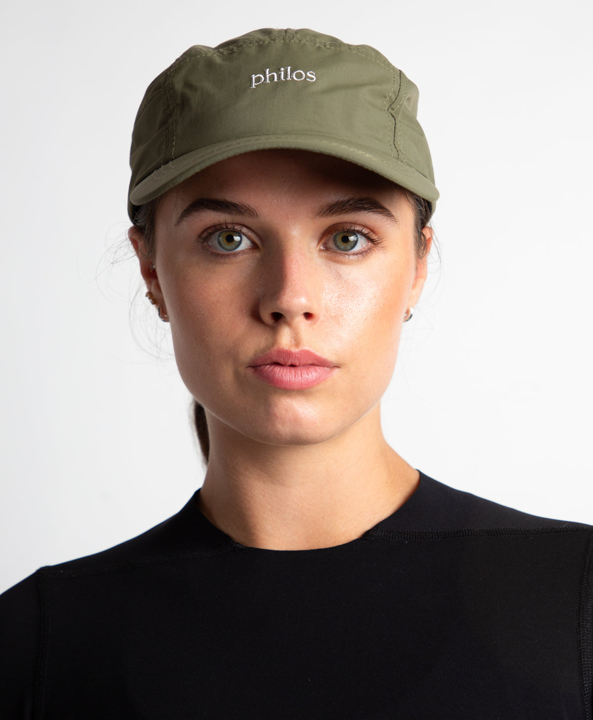 Philos Running Cap