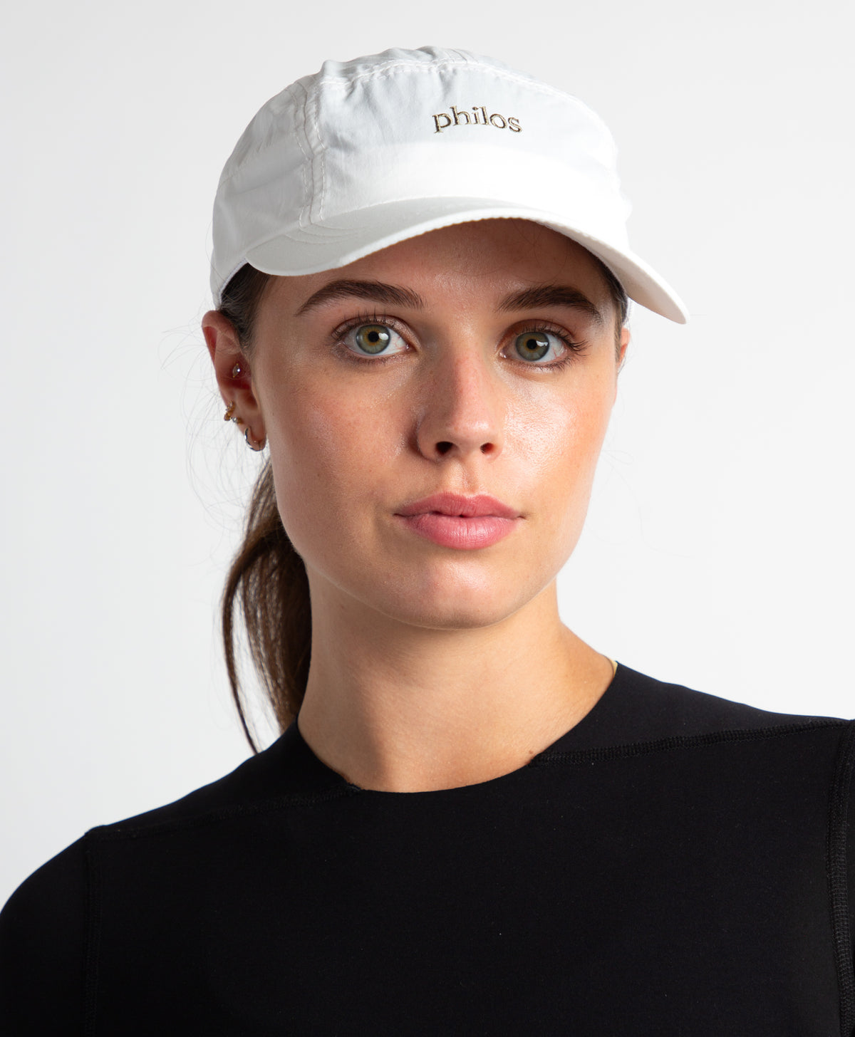 Philos Running Cap