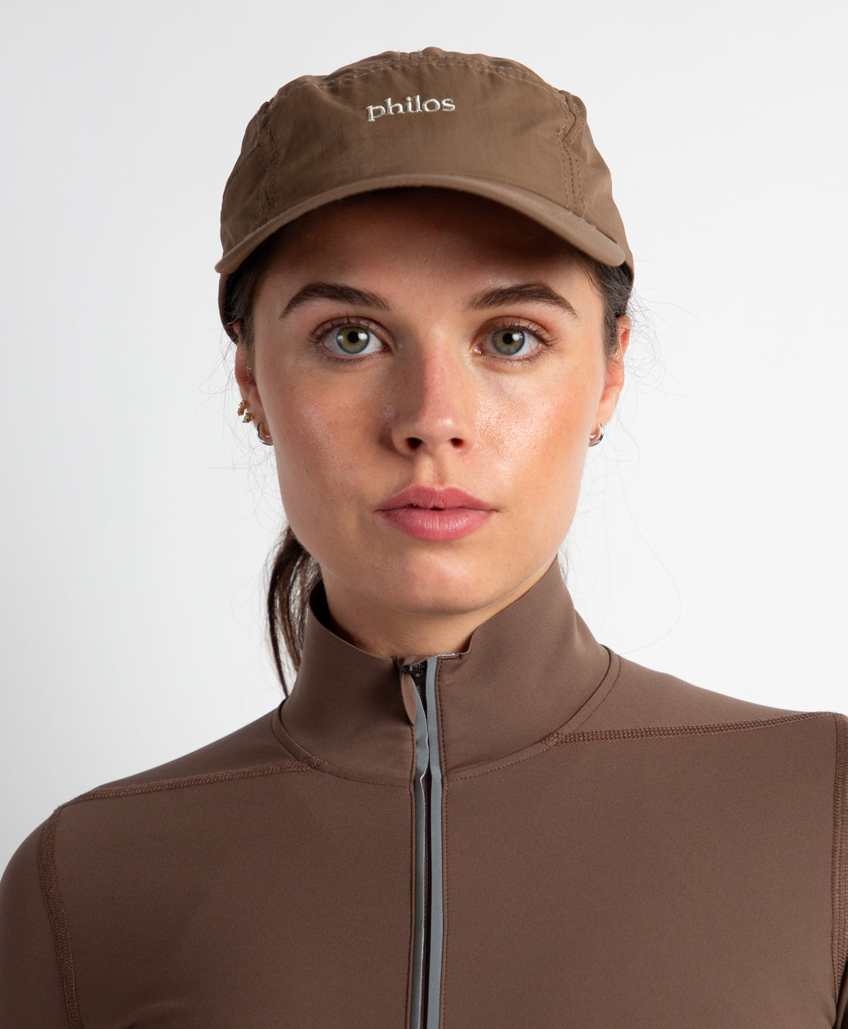 Philos Running Cap