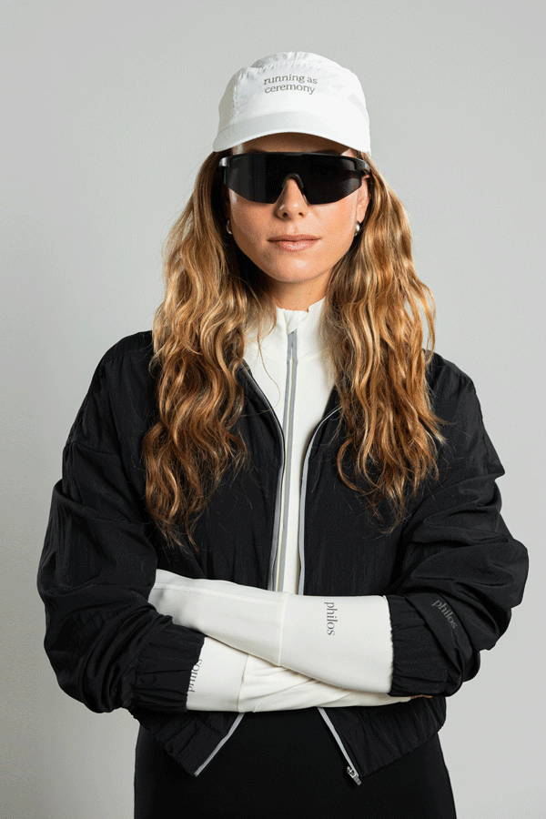 running accessories