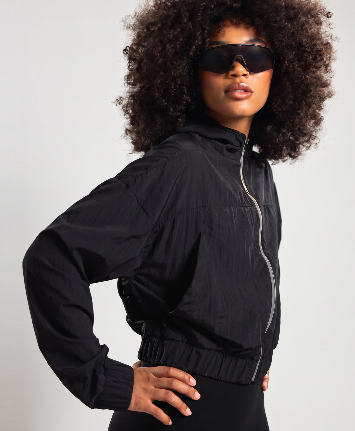 Philos Wind Jacket