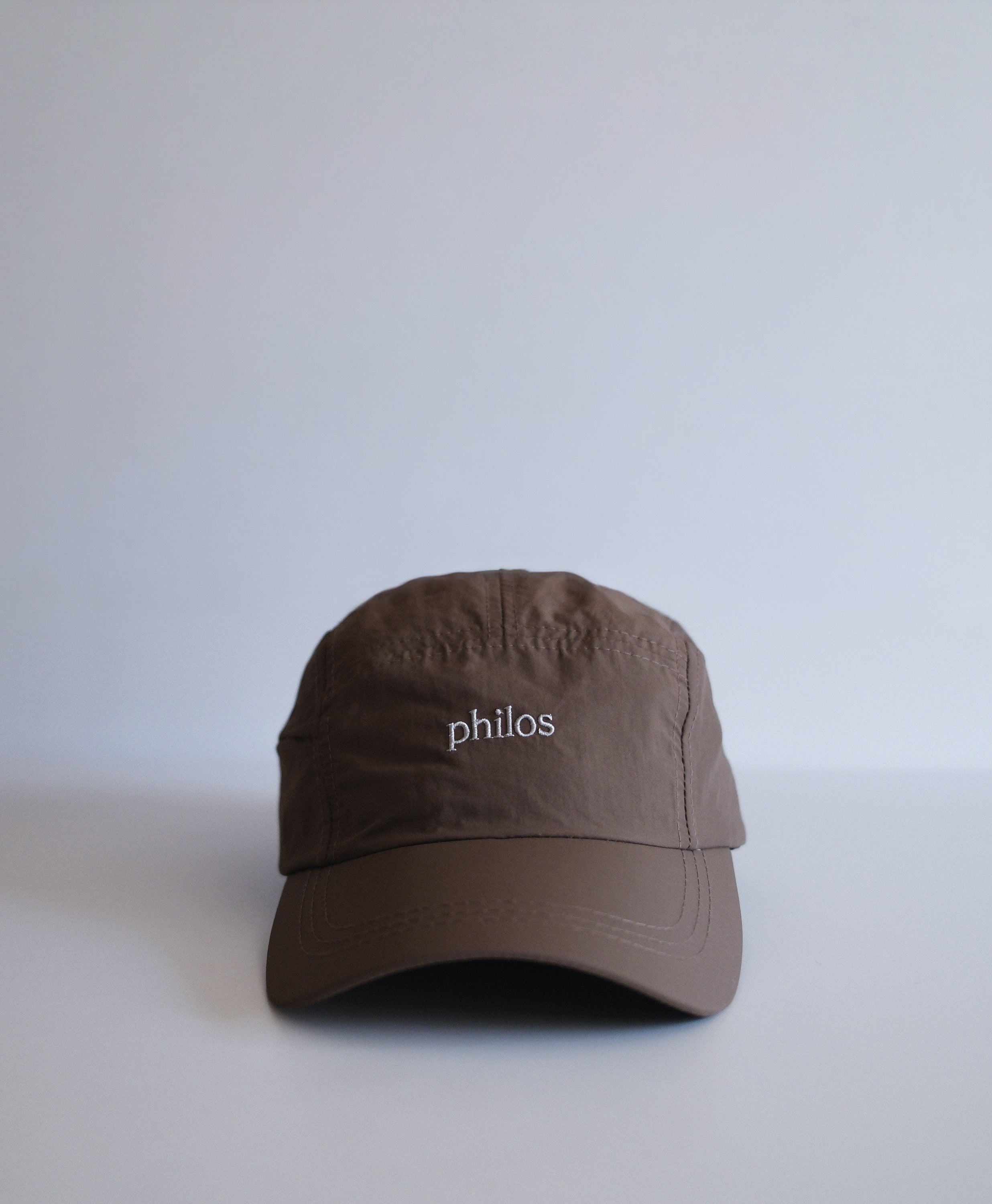 Philos Running Cap