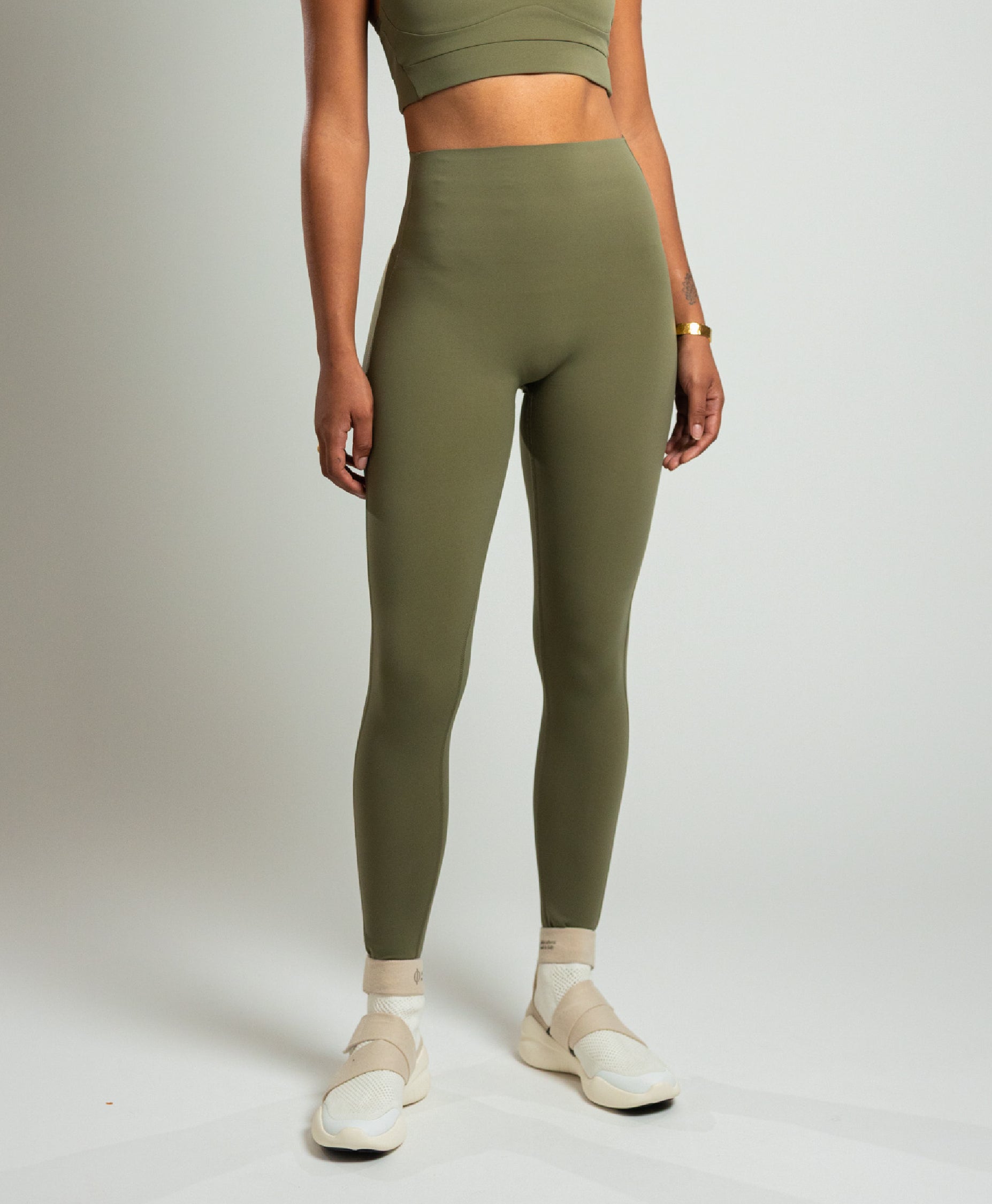 Philos Running Tights
