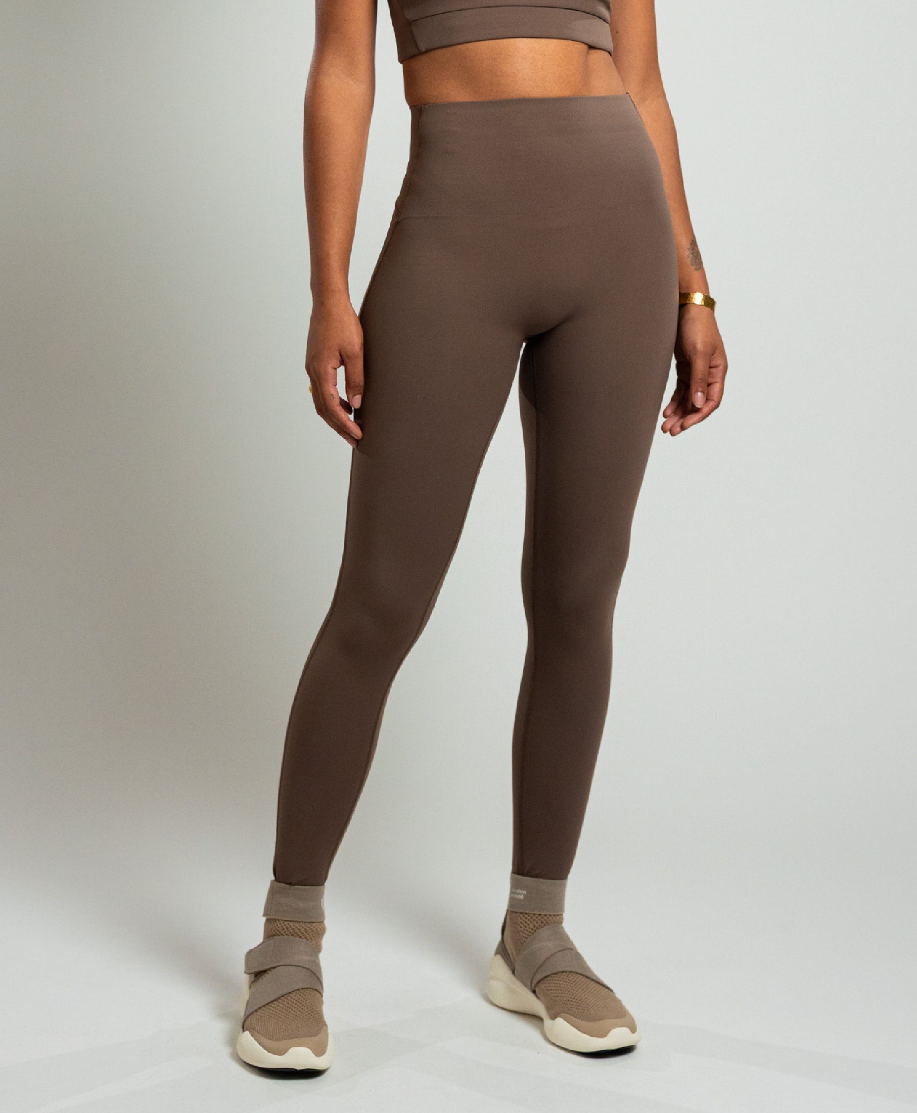 Philos Running Tights