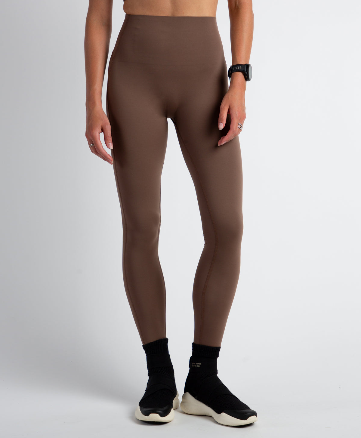 Philos Running Tights