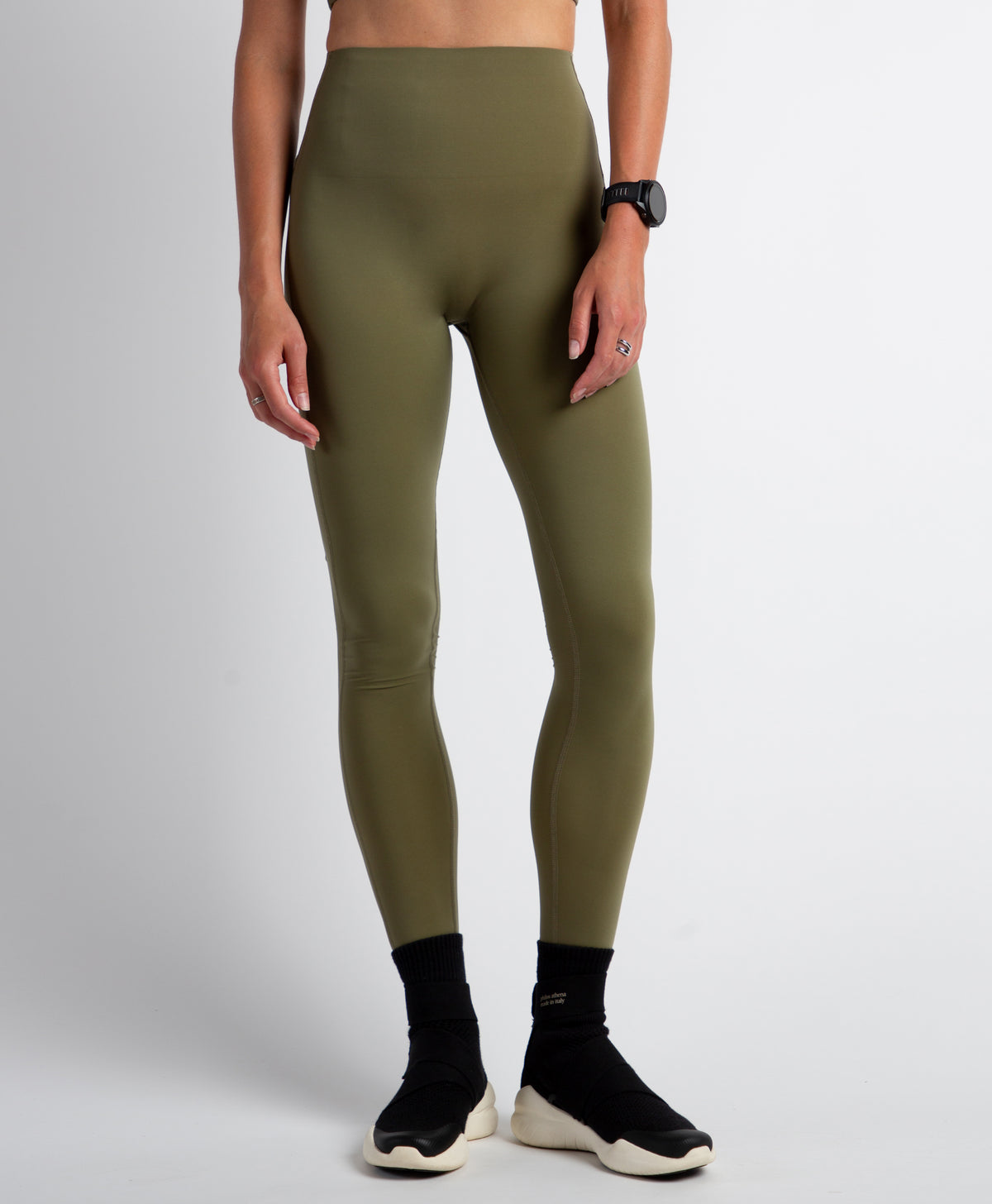 Philos Running Tights